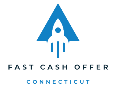 Fast Cash Offer CT