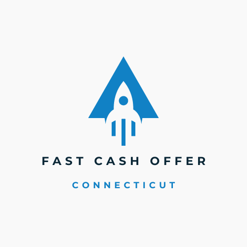 Fast Cash Offer CT